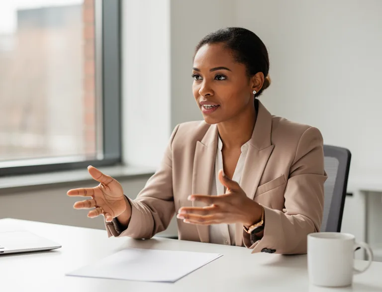 Employment Lawyer For Employers service in Hervey Bay